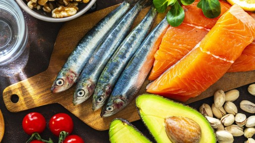 ����������������� �����: ���� � ���������� � �������� ��������