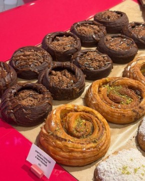 ����� �������������� ������� � ������������� ��������� �� ��������� �������