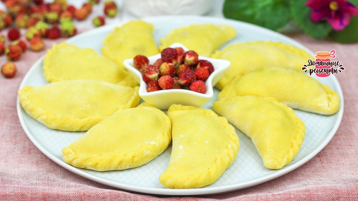 �������� � ����������: �������������� ��������� ��� ��������