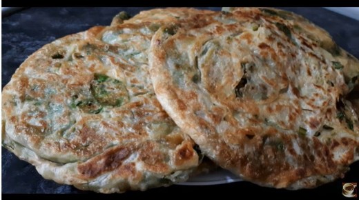 ������� �� 20 �����: ������� �������, ������� ������� ���