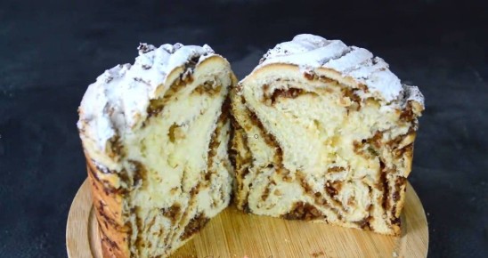 ��� ������ ��������� ������� ������: ��� ������������ �������