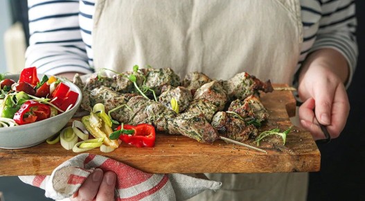 ������������� ���������� ������� �������: 15 ���������� ��������� ��� ������� �����������