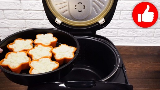 ��������� �������: ��������� ���������-����� �� ����