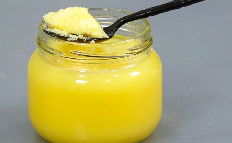 ��� ����������� ������� ����� �� ��������� ��������: ������� ������� ������� �����