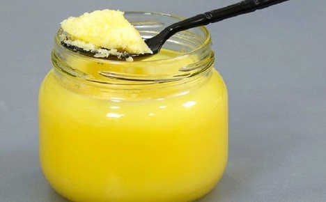 ��� ����������� ������� ����� �� ��������� ��������: ������� ������� ������� �����