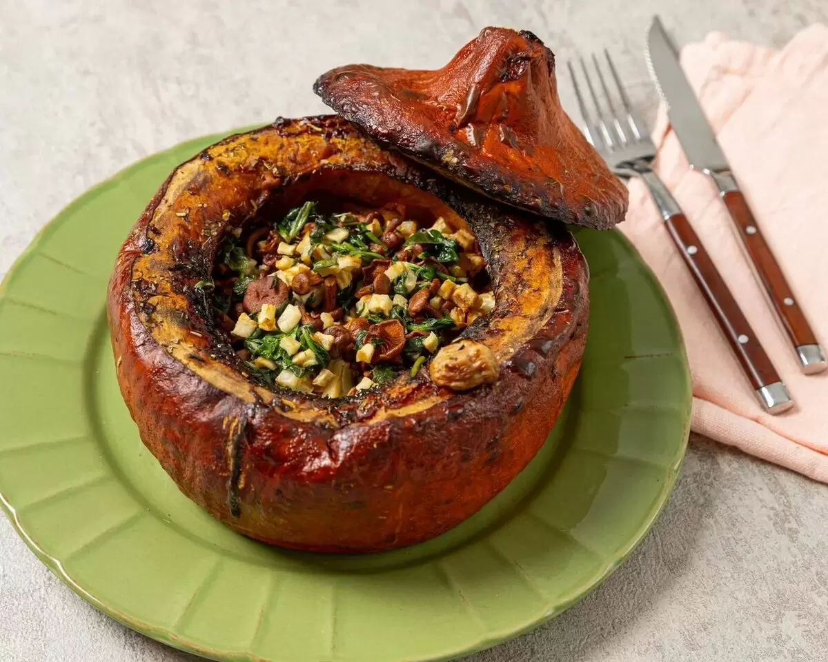 Почему многие сдаются на пути к здоровому питанию