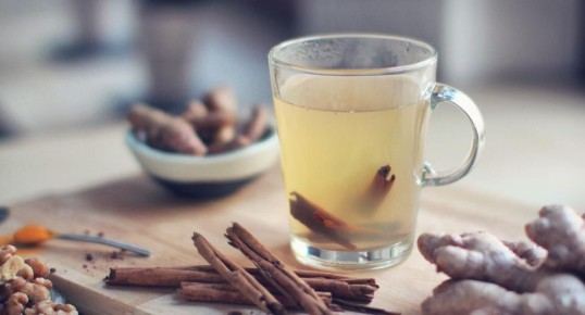 ������: �������, ������� �������� ������ �����