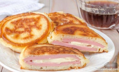 ������ ������ � �������� � �����: ��������� ������� ��� ��������� ��������