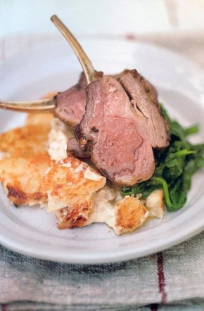 ������������� ������ ����� ��� ��������