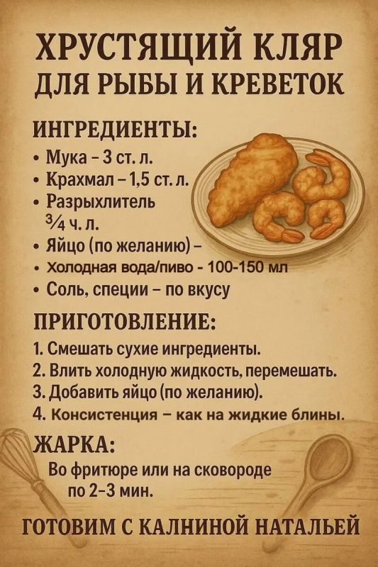 ��������� �����: ��� ������� ��������� ��������� �������