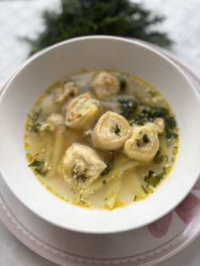 ���������� �������� ���� � ������� ��������