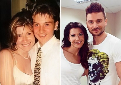 ������, ����������� ��������: ���� ��� ���������� �����, ������� ������ � �������