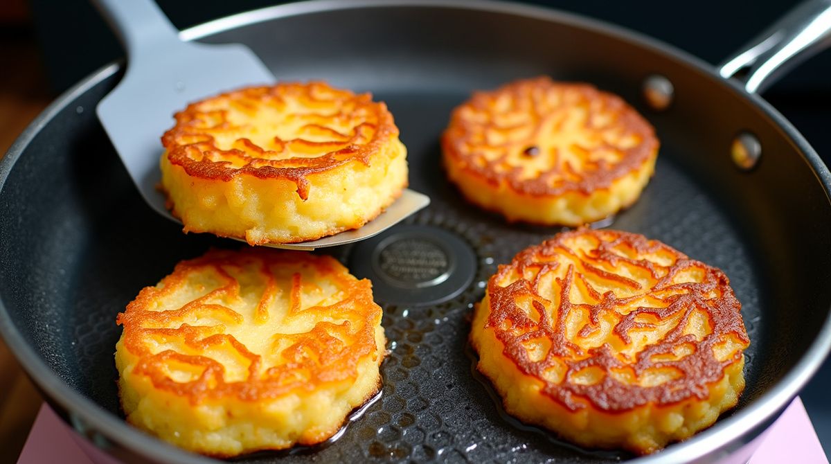 ��� ����������� ��������� ���������: ������� � ������