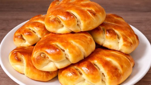 ��������� �������� �������: ��� ����� ������� ������