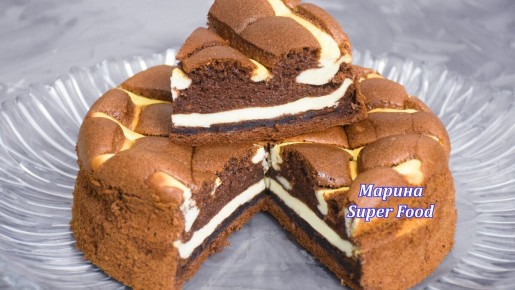 ����������� ���������� ����� � ������: �������� ��� ���� ������, ������� �������� ������