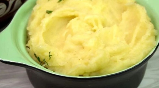 ��� ������� ��������� ������������ ����: ������� ����������� ����������