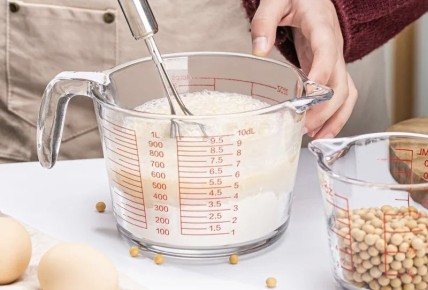 ����� ����������� ������� ��� �����: ��� ����� ����� �� ����� �������