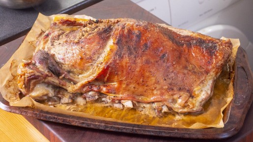 ������� ��� � �������: ��������� ����� ��� ������������ �����