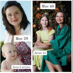 ���� � ����������: ������� ������ � ���������� ����������