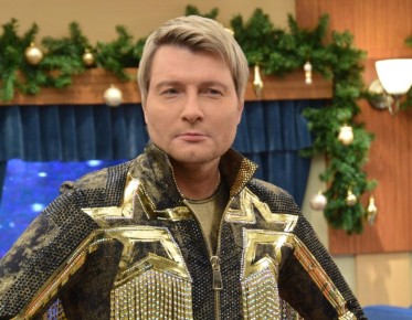 ��� ������� ������ �������� �� ����������: ������� ������ ��� ����