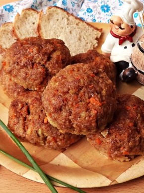 ������ ������ ������: ������ ������ �� ��������� ��� �����