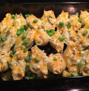 ����������� � ��� ���������: ������������� ������� � ������� ������