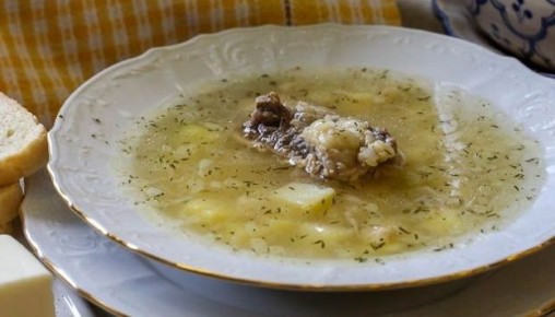 ������� ��� � ��������� � �������: ����� ������ �� ������������ �����