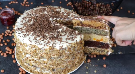 ����������� ������������: ���� "������� ������" ����� � ����