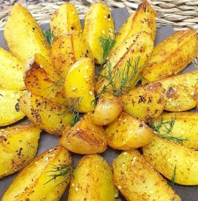 ��������� ����� �� ���������: �� ���� �� ���������� �����