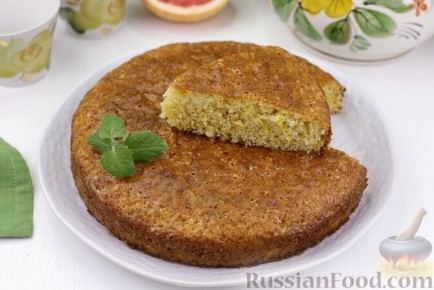 ����� �������: ����� �������, ������� ���� ������ ��������