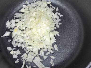 ������� � ������� ���� ��� ���� �����: ���� � ����� � �������