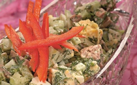 �������� ��������� �����: ��������������� ������ ������ ������������