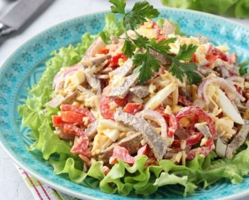 ����� � ������: ������ �������� ��� ����� ������