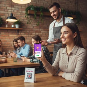 ��� ������������ � �������� ��������� �������� ���������� �������� � ���������� ��������