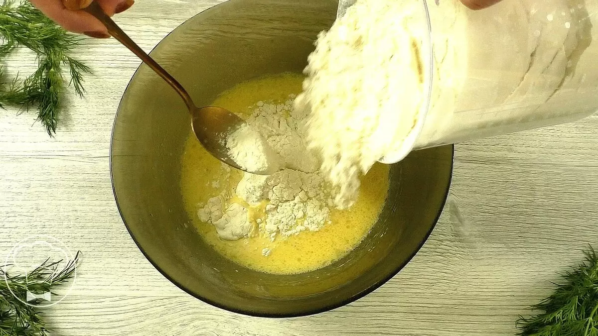 Топ-идеи и вкусный рецепт: что стоит попробовать на Вайлдберриз