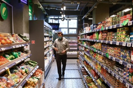 ��� ��������� ����������� ������������: ������ �� �������