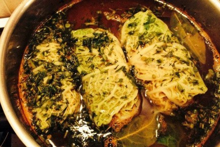 ������ ������� � ������ ���������