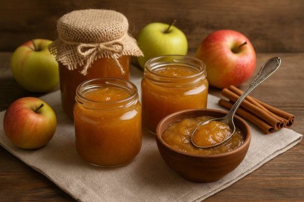 ������� ��������� ��������� �������: ��� �������, ������� ������� ���� ���� ������