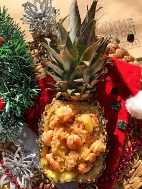 �������� ��-������ � �������