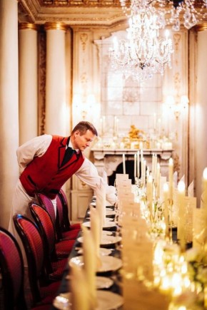 ���� ������� �������� ������ ��������� ���������� ��������