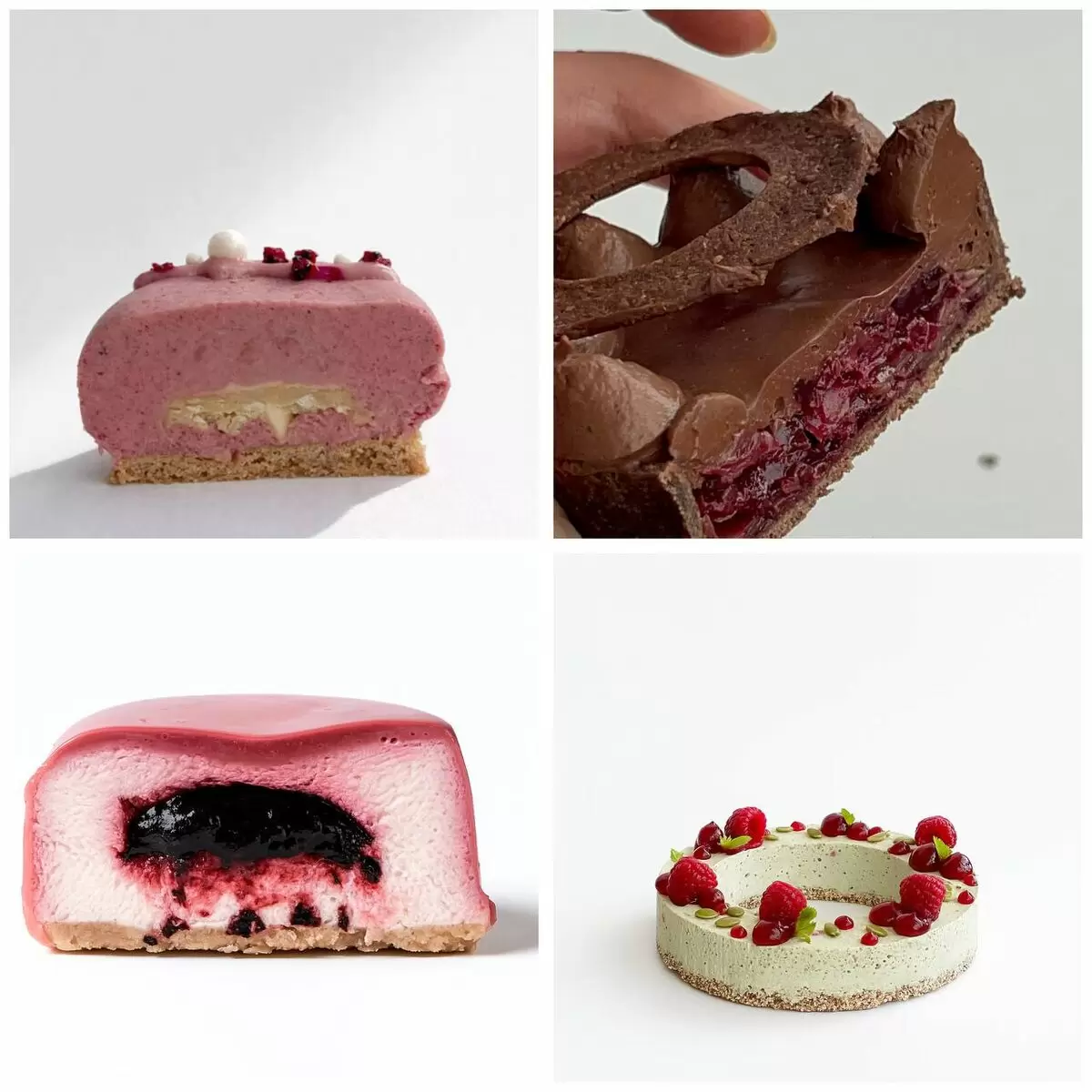 Не пропустите завтрашний эфир!