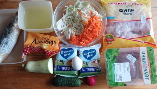 ����� � ������: ��� �� 1,5 ���� ������� ������ ���������� ����