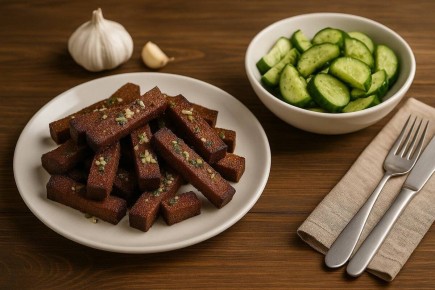 ��������� ������ � �������� � ������ ��������� �����: ��������� ��������� ��� ������� ������