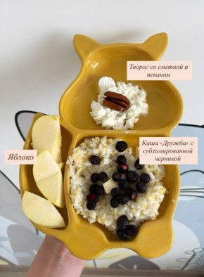 �������, ������� �����������