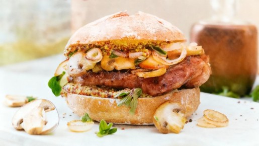 ������ ������� � ������� ��������� � ������������: ������� ����� ������� �������� ���������� ��������