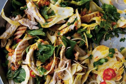 ������ ����� � ������� � ������������ ������: ����� ��������� ������