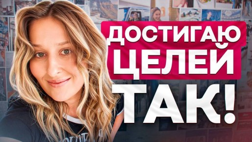 ��� ����� ������� �������� ��������� �����: ������� � ������