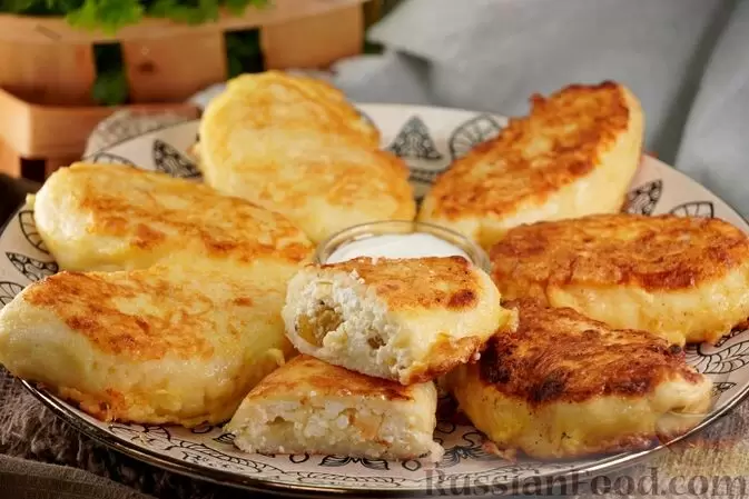 Неповторимые завтраки: 7 простых рецептов для яркого утра