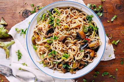 ������ ����� � ����������� � ��������