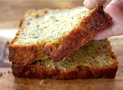 ���� � �������� � ���������: ����������� ���������������� ����